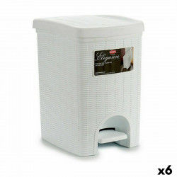 Pedal bin Stefanplast...