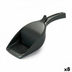 Dustpan Stefanplast...