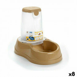 Dog Feeder Stefanplast...