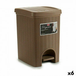 Pedal bin Stefanplast...