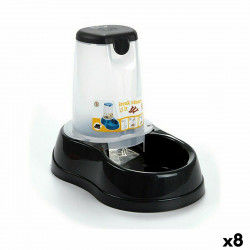 Dog Feeder Stefanplast...