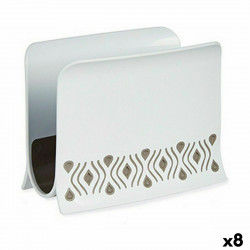 Napkin holder Stefanplast...