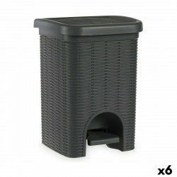 Pedal bin Stefanplast...