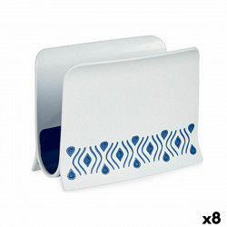 Napkin holder Stefanplast...