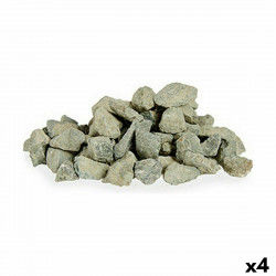 Decorative Stones 3 Kg Dark...