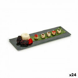 Snack tray Black Board 30,3...