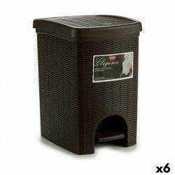 Pedal bin Stefanplast...