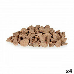 Pietre decorative 3 Kg Sol...