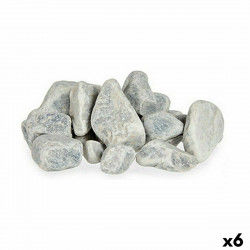 Decorative Stones 2 Kg...