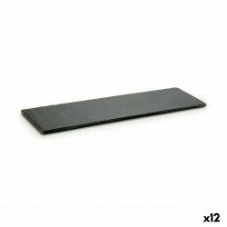 Snack tray Black Board 50 x...