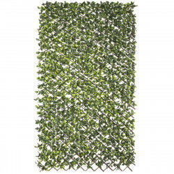 Lattice Natural Ivy wicker...