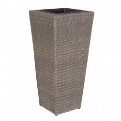 Plant pot Marlene Rattan 42...