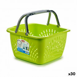 Multi-purpose basket...