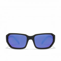 Unisex-Sonnenbrille Hawkers...