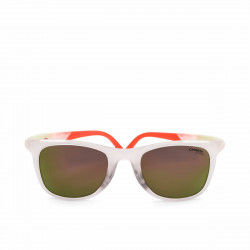 Men's Sunglasses Carrera...