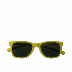 Unisex-Sonnenbrille Mustela...