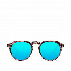 Unisex-Sonnenbrille Hawkers...