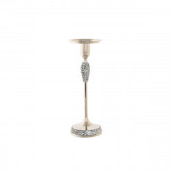 Candleholder DKD Home Decor...