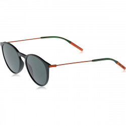 Unisex-Sonnenbrille Tommy...