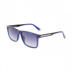 Herrensonnenbrille Calvin...