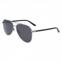 Herrensonnenbrille Calvin...