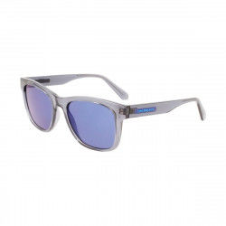 Men's Sunglasses Calvin...