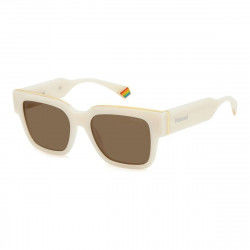 Men's Sunglasses Polaroid...