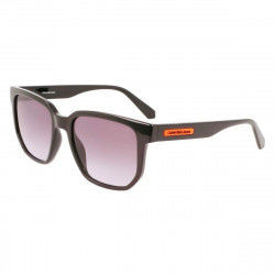 Herrensonnenbrille Calvin...