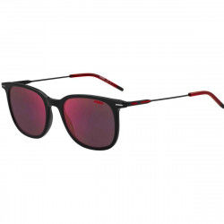 Men's Sunglasses Hugo Boss...