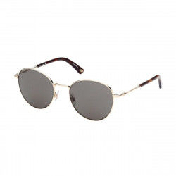 Men's Sunglasses Web...