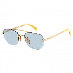 Men's Sunglasses David...