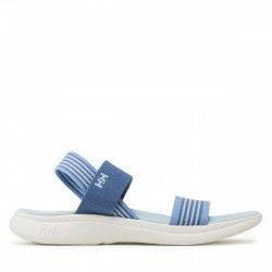 Women's sandals Helly...