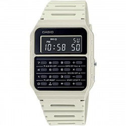 Ceas Unisex Casio D249