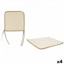 Chair cushion 38 x 2,5 x 38...