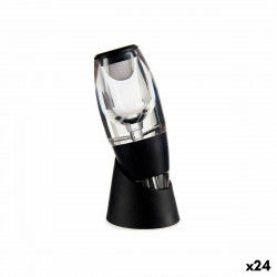 Wine Aerator Black...