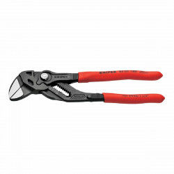 Kleště Knipex 86 01 180...