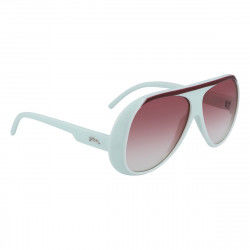 Damensonnenbrille Longchamp...