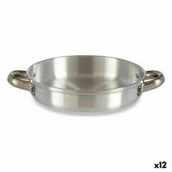 Pan Ø 20 cm Silver...