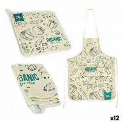 Kitchen Set Organic 2...