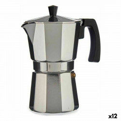 Moka Kanvica Aluminium 150...