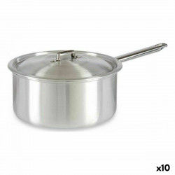 Saucepan with Lid Ø 24 cm...