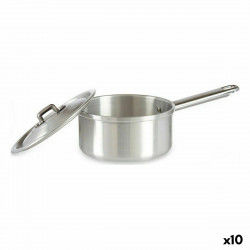 Saucepan with Lid Ø 14 cm...