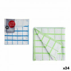 Kitchen Cloth Microfibre 50...