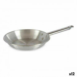 Pan Ø 20 cm Silver...