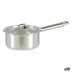 Saucepan with Lid Ø 12 cm...