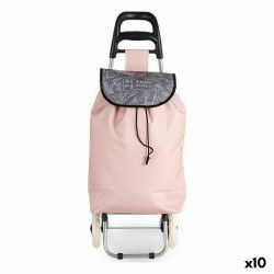 Shopping cart Pink 3,3 L 20...