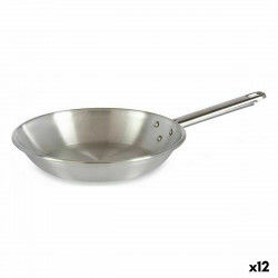 Pan Ø 22 cm Silver...