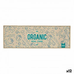 Mouse Mat Organic Multi-use...