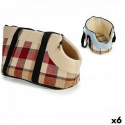 Pet Handbag Squared 28 x 39...