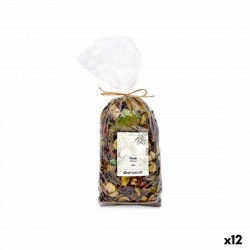 Deko-Blumen Jasmin 200 g...